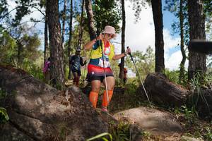 BIB: 
                            <button type="button" onclick="openModal(18964744)" class="btn btn-primary btn-sm float-right btn-popup" data-toggle="modal" data-target=".modal-high-quality">
                        <i class="fas fa-shopping-cart"></i> Add to Cart
                    </button>
                                            <button type="button" onclick="isThisMe(18964744, true)" class="btn btn-success btn-sm float-right btn-popup btn-isme hidden" data-toggle="tooltip" data-placement="bottom" title="นี่คือรูปของคุณใช่ไหม คลิกที่นี่เพื่อเอาเข้าอัลบั้ม">
                        <i class="fas fa-plus"></i> Add to album
                    </button>
                    <button type="button" onclick="isThisMe(18964744, false)" class="btn btn-warning btn-sm float-right btn-popup btn-isnotme hidden">
                        <i class="fas fa-ban"></i> Remove from album
                    </button>